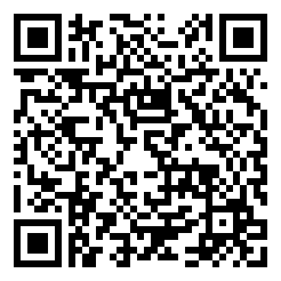 移动端二维码 - 君悦海棠 B区 11号楼 1室1厅1卫 - 昌吉分类信息 - 昌吉28生活网 changji.28life.com