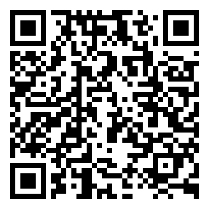 移动端二维码 - 君悦海棠 B区 11号楼 1室1厅1卫 - 昌吉分类信息 - 昌吉28生活网 changji.28life.com