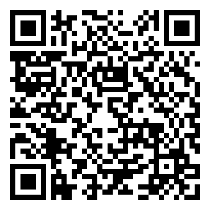 移动端二维码 - 君悦海棠 B区 11号楼 1室1厅1卫 - 昌吉分类信息 - 昌吉28生活网 changji.28life.com