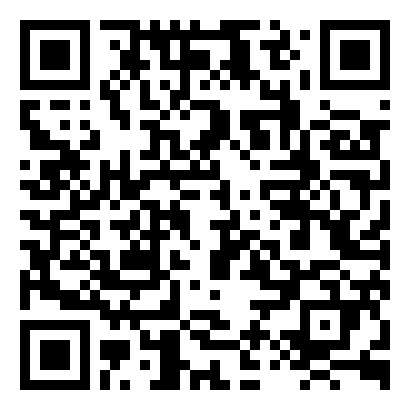 移动端二维码 - 君悦海棠 B区 11号楼 1室1厅1卫 - 昌吉分类信息 - 昌吉28生活网 changji.28life.com
