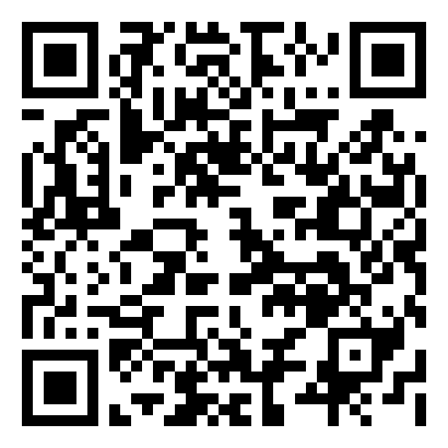 移动端二维码 - 君悦海棠 B区 11号楼 1室1厅1卫 - 昌吉分类信息 - 昌吉28生活网 changji.28life.com