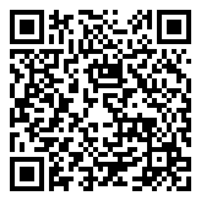 移动端二维码 - 君悦海棠 B区 11号楼 1室1厅1卫 - 昌吉分类信息 - 昌吉28生活网 changji.28life.com