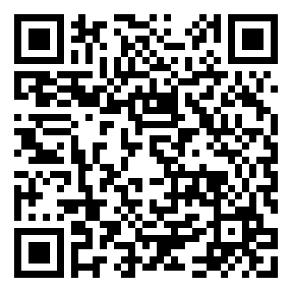 移动端二维码 - 君悦海棠 B区 11号楼 1室1厅1卫 - 昌吉分类信息 - 昌吉28生活网 changji.28life.com