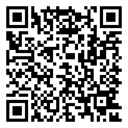 移动端二维码 - 君悦海棠 B区 11号楼 1室1厅1卫 - 昌吉分类信息 - 昌吉28生活网 changji.28life.com