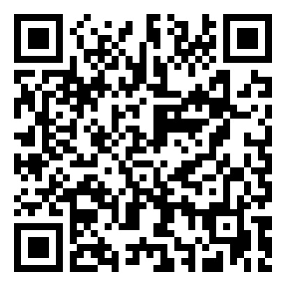 移动端二维码 - 君悦海棠 B区 11号楼 1室1厅1卫 - 昌吉分类信息 - 昌吉28生活网 changji.28life.com