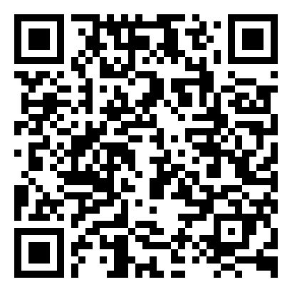 移动端二维码 - 广场附近高层8楼出租 - 昌吉分类信息 - 昌吉28生活网 changji.28life.com
