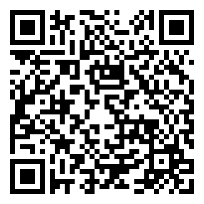 移动端二维码 - 君悦海棠 B区 11号楼 1室1厅1卫 - 昌吉分类信息 - 昌吉28生活网 changji.28life.com