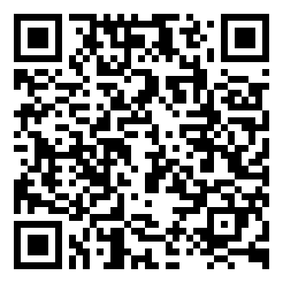 移动端二维码 - 广场附近高层8楼出租 - 昌吉分类信息 - 昌吉28生活网 changji.28life.com
