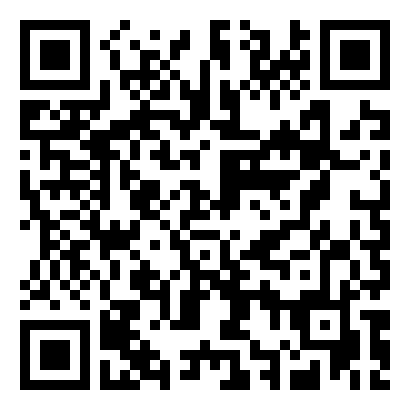 移动端二维码 - 广场附近高层8楼出租 - 昌吉分类信息 - 昌吉28生活网 changji.28life.com