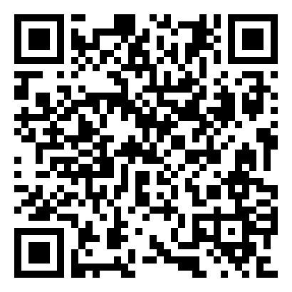 移动端二维码 - 君悦海棠 B区 11号楼 1室1厅1卫 - 昌吉分类信息 - 昌吉28生活网 changji.28life.com