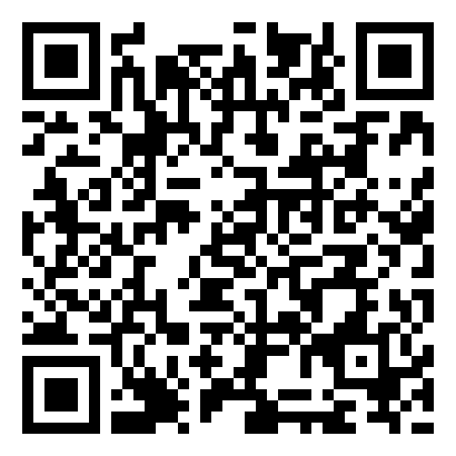 移动端二维码 - 君悦海棠 B区 11号楼 1室1厅1卫 - 昌吉分类信息 - 昌吉28生活网 changji.28life.com