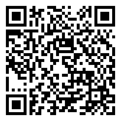 移动端二维码 - 君悦海棠 B区 11号楼 1室1厅1卫 - 昌吉分类信息 - 昌吉28生活网 changji.28life.com