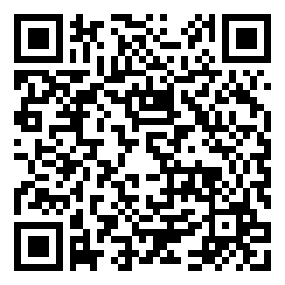 移动端二维码 - 君悦海棠 B区 11号楼 1室1厅1卫 - 昌吉分类信息 - 昌吉28生活网 changji.28life.com