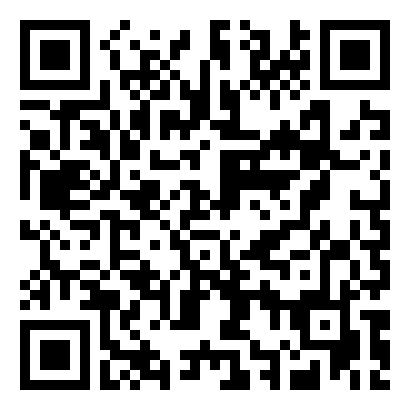 移动端二维码 - 广场附近高层8楼出租 - 昌吉分类信息 - 昌吉28生活网 changji.28life.com