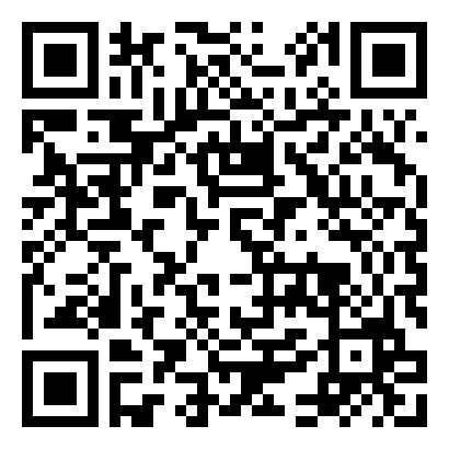 移动端二维码 - 广场附近高层8楼出租 - 昌吉分类信息 - 昌吉28生活网 changji.28life.com