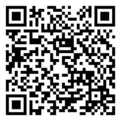 移动端二维码 - 广场附近高层8楼出租 - 昌吉分类信息 - 昌吉28生活网 changji.28life.com