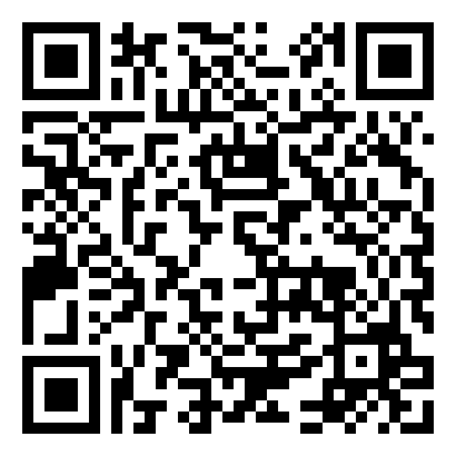 移动端二维码 - 君悦海棠 B区 11号楼 1室1厅1卫 - 昌吉分类信息 - 昌吉28生活网 changji.28life.com