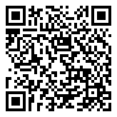 移动端二维码 - 君悦海棠 B区 11号楼 1室1厅1卫 - 昌吉分类信息 - 昌吉28生活网 changji.28life.com