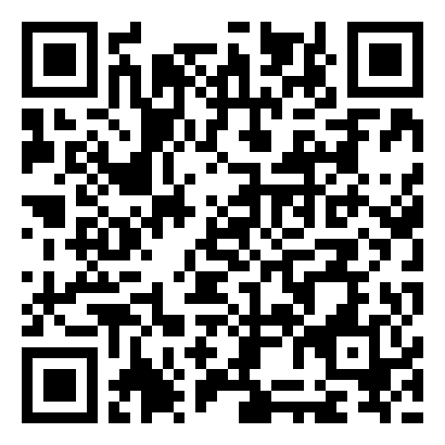 移动端二维码 - 君悦海棠 B区 11号楼 1室1厅1卫 - 昌吉分类信息 - 昌吉28生活网 changji.28life.com