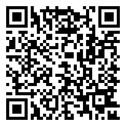 移动端二维码 - 君悦海棠 B区 11号楼 1室1厅1卫 - 昌吉分类信息 - 昌吉28生活网 changji.28life.com