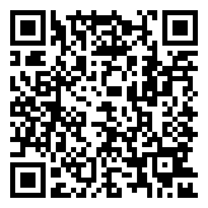 移动端二维码 - 广场附近高层8楼出租 - 昌吉分类信息 - 昌吉28生活网 changji.28life.com