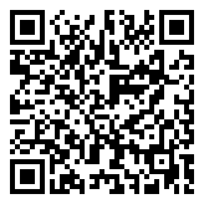 移动端二维码 - 君悦海棠 B区 11号楼 1室1厅1卫 - 昌吉分类信息 - 昌吉28生活网 changji.28life.com