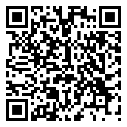 移动端二维码 - 君悦海棠 B区 11号楼 1室1厅1卫 - 昌吉分类信息 - 昌吉28生活网 changji.28life.com