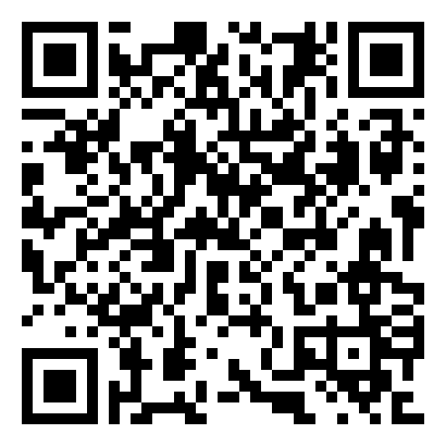 移动端二维码 - 君悦海棠 B区 11号楼 1室1厅1卫 - 昌吉分类信息 - 昌吉28生活网 changji.28life.com