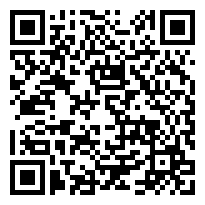 移动端二维码 - 君悦海棠 B区 11号楼 1室1厅1卫 - 昌吉分类信息 - 昌吉28生活网 changji.28life.com