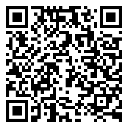 移动端二维码 - 君悦海棠 B区 11号楼 1室1厅1卫 - 昌吉分类信息 - 昌吉28生活网 changji.28life.com
