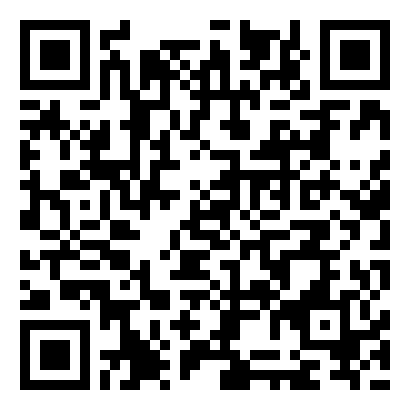 移动端二维码 - 君悦海棠 B区 11号楼 1室1厅1卫 - 昌吉分类信息 - 昌吉28生活网 changji.28life.com