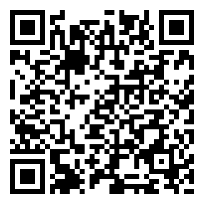移动端二维码 - 君悦海棠 B区 11号楼 1室1厅1卫 - 昌吉分类信息 - 昌吉28生活网 changji.28life.com