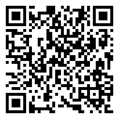 移动端二维码 - 君悦海棠 B区 11号楼 1室1厅1卫 - 昌吉分类信息 - 昌吉28生活网 changji.28life.com