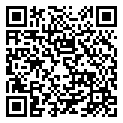 移动端二维码 - 君悦海棠 B区 11号楼 1室1厅1卫 - 昌吉分类信息 - 昌吉28生活网 changji.28life.com