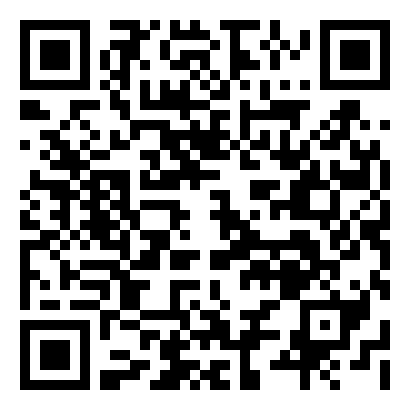 移动端二维码 - 君悦海棠 B区 11号楼 1室1厅1卫 - 昌吉分类信息 - 昌吉28生活网 changji.28life.com