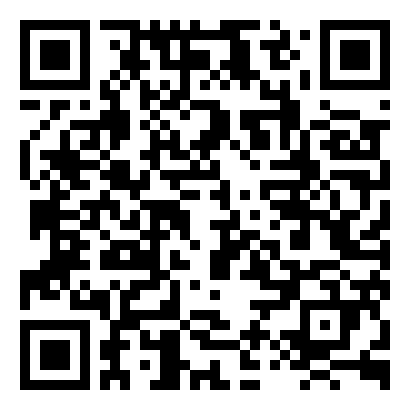 移动端二维码 - 君悦海棠 B区 11号楼 1室1厅1卫 - 昌吉分类信息 - 昌吉28生活网 changji.28life.com