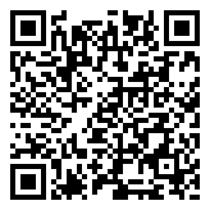 移动端二维码 - 君悦海棠 B区 11号楼 1室1厅1卫 - 昌吉分类信息 - 昌吉28生活网 changji.28life.com