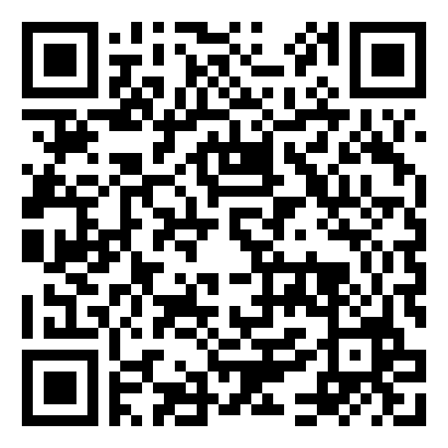移动端二维码 - 君悦海棠 B区 11号楼 1室1厅1卫 - 昌吉分类信息 - 昌吉28生活网 changji.28life.com
