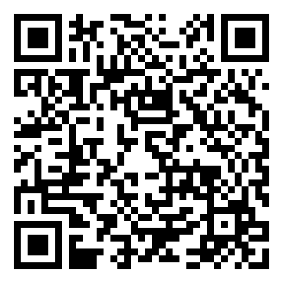 移动端二维码 - 君悦海棠 B区 11号楼 1室1厅1卫 - 昌吉分类信息 - 昌吉28生活网 changji.28life.com