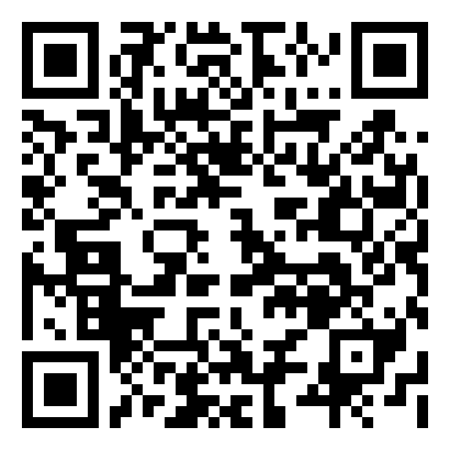 移动端二维码 - 君悦海棠 B区 11号楼 1室1厅1卫 - 昌吉分类信息 - 昌吉28生活网 changji.28life.com