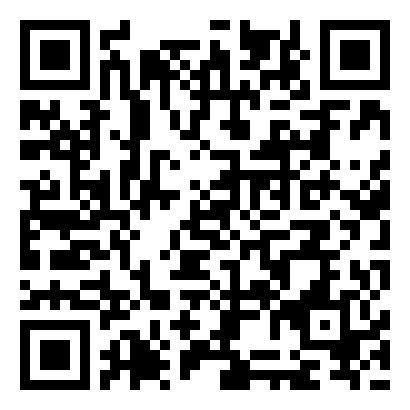 移动端二维码 - 金城雅苑精装修两室家具家电齐全 - 昌吉分类信息 - 昌吉28生活网 changji.28life.com