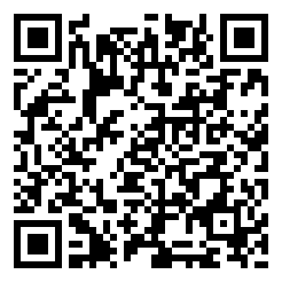 移动端二维码 - 环宇世纪城，精装单身公寓，房子干净卫生。 - 昌吉分类信息 - 昌吉28生活网 changji.28life.com