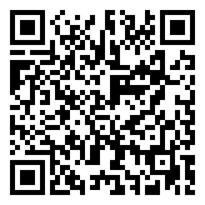 移动端二维码 - 移动公司对面 多层一楼 两室两厅 出租 随时可以看房！ - 昌吉分类信息 - 昌吉28生活网 changji.28life.com