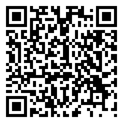 移动端二维码 - 宏鑫家园，单身公寓，基本家具家电。 - 昌吉分类信息 - 昌吉28生活网 changji.28life.com
