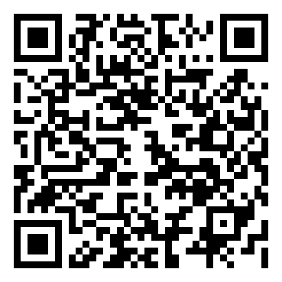 移动端二维码 - 十四小旁 精装三室两厅 只租做小饭桌托管类的租 配有上下床 - 昌吉分类信息 - 昌吉28生活网 changji.28life.com