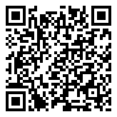 移动端二维码 - 嘉顺小区 2室2厅1卫 拎包入住 - 昌吉分类信息 - 昌吉28生活网 changji.28life.com