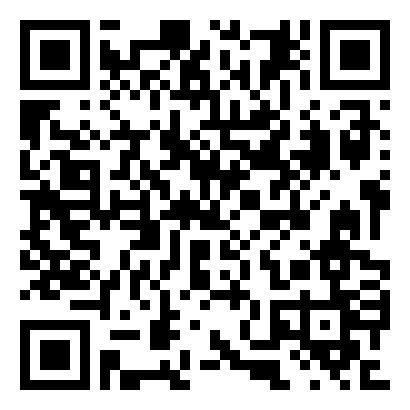 移动端二维码 - 大上海 1室1厅1卫 - 昌吉分类信息 - 昌吉28生活网 changji.28life.com