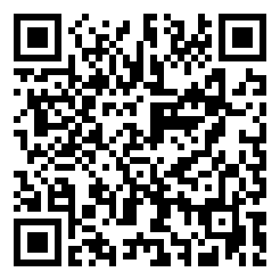 移动端二维码 - 昌吉嘉禾小区（公务员三期） 2室1厅2卫 - 昌吉分类信息 - 昌吉28生活网 changji.28life.com
