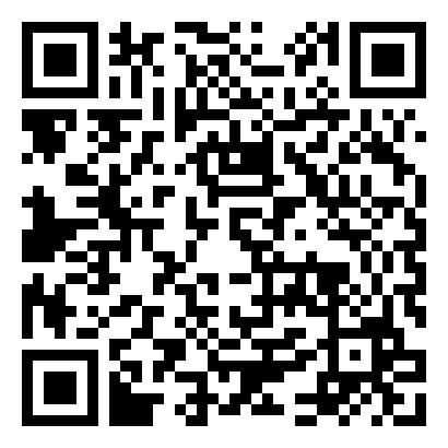 移动端二维码 - 北京丽苑州 3室2厅1卫 - 昌吉分类信息 - 昌吉28生活网 changji.28life.com