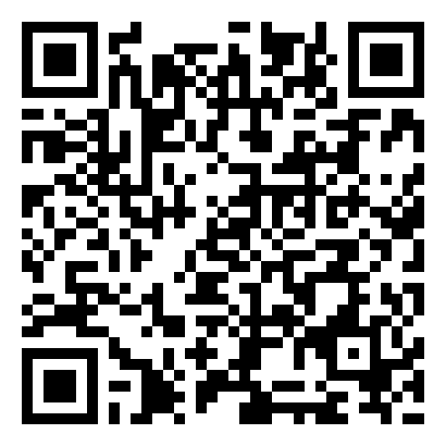 移动端二维码 - 大上海 一室一厅 拎包入住 - 昌吉分类信息 - 昌吉28生活网 changji.28life.com